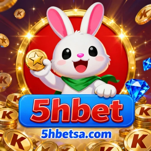 5hbet